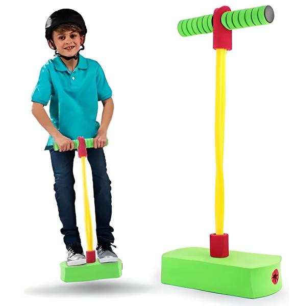 Pula Pula Para Crianças Brinquedos Ao Ar Livre Playground - FCATOYS Imagem de Pula Pula Para Crianças Brinquedos Ao Ar Livre Playground