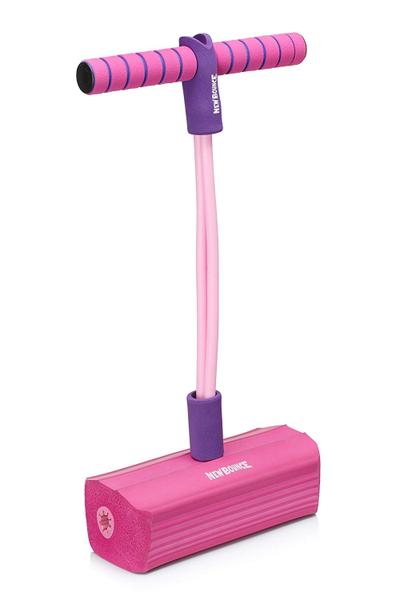 Imagem de Pulôver Pogo Stick New Bounce Foam para crianças de 3 a 8 anos