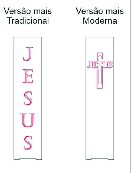 Púlpito Bonito Resistente com Led, Gravação Igreja e Empresas - AcriHouse - Abraão Imagem de Púlpito Bonito Resistente com Led, Gravação Igreja e Empresas