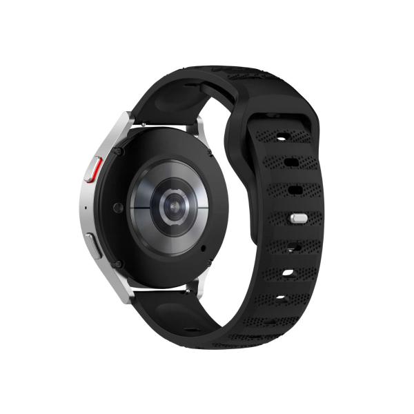 Imagem de Pulseira 22mm Need Compatível Com Relógio Huawei Watch Gt