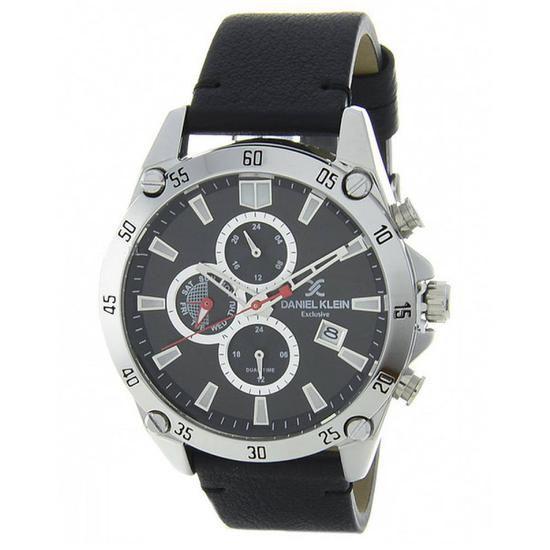 Imagem de Pulseira Daniel Klein DK12501 para Mulheres