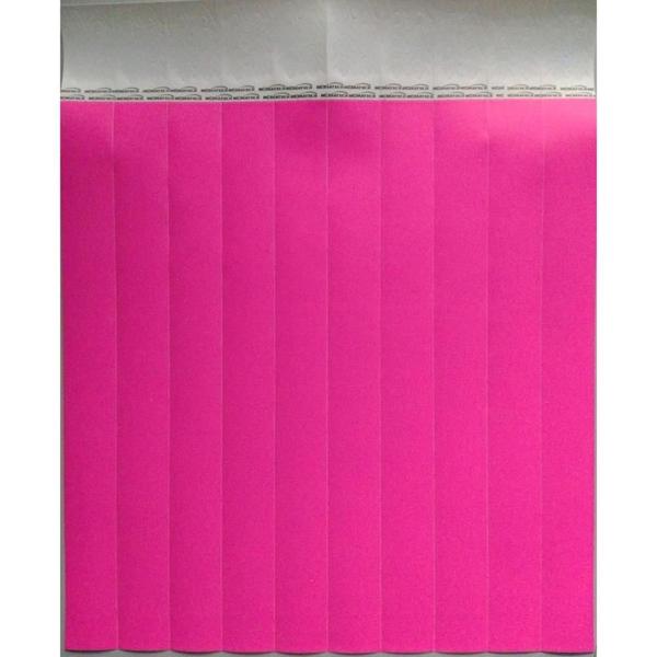 Pulseira Identificacao MED PINK (7898392257293) - Tecnomidia Imagem de Pulseira Identificacao MED PINK (7898392257293)