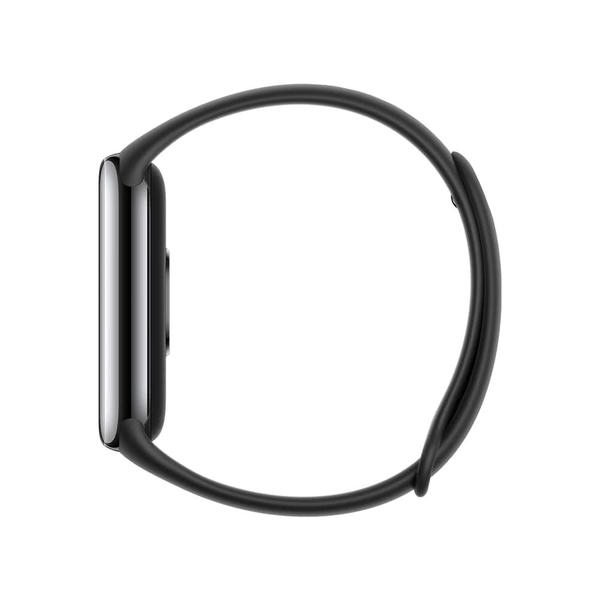 Imagem de Pulseira inteligente xiaomi band 8 preto