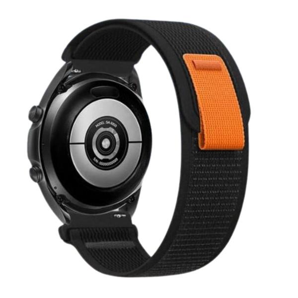 Imagem de Pulseira Loop Trail Compatível com Smartwatch  Skmei 1260