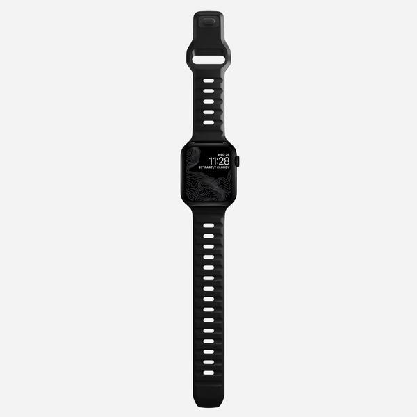 Imagem de Pulseira Mariner para Apple Watch 42mm 44mm 45mm Ultra 49mm