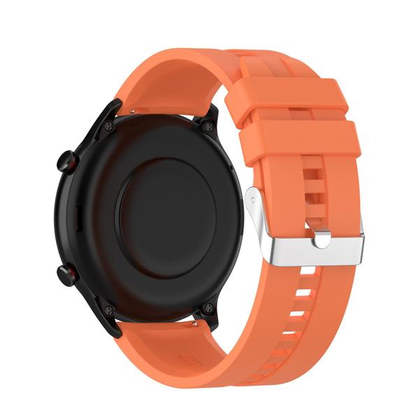 Imagem de Pulseira New Compatível Com Smartwatch Kospet Tank M1 Pro