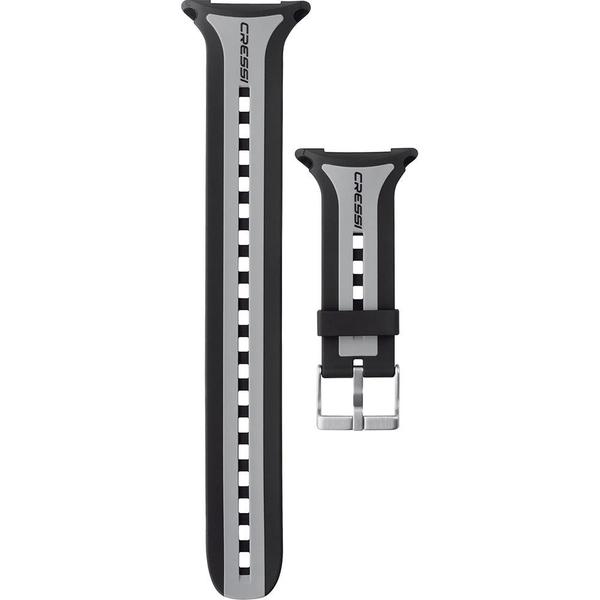 Imagem de Pulseira para Computador Cressi Leonardo Strap