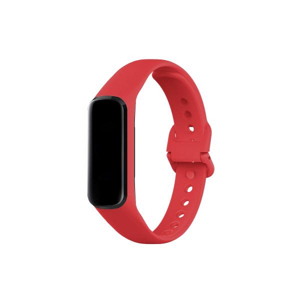 Imagem de Pulseira para Galaxy Fit-e SM-R375 Silicone