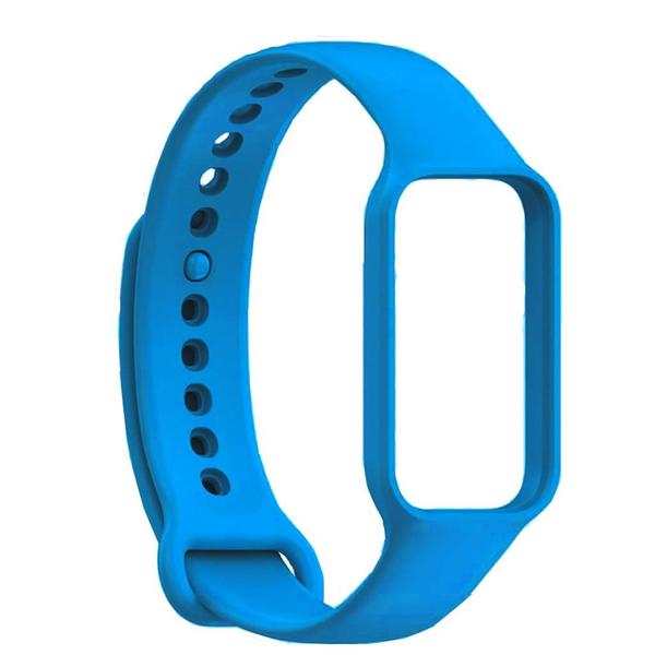 Imagem de Pulseira Para Xiaomi Series 8 Mi Band 8 Active Sport