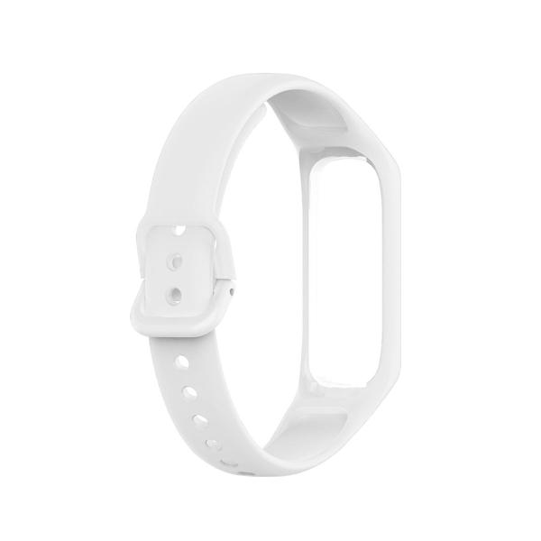 Imagem de Pulseira Silicone para Galaxy Fit-e SM-R375