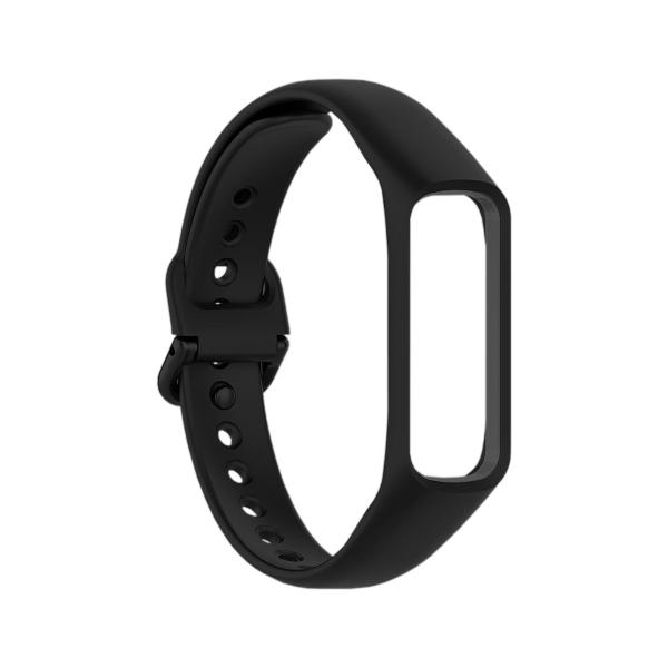 Imagem de Pulseira Silicone para Galaxy Fit-e SM-R375