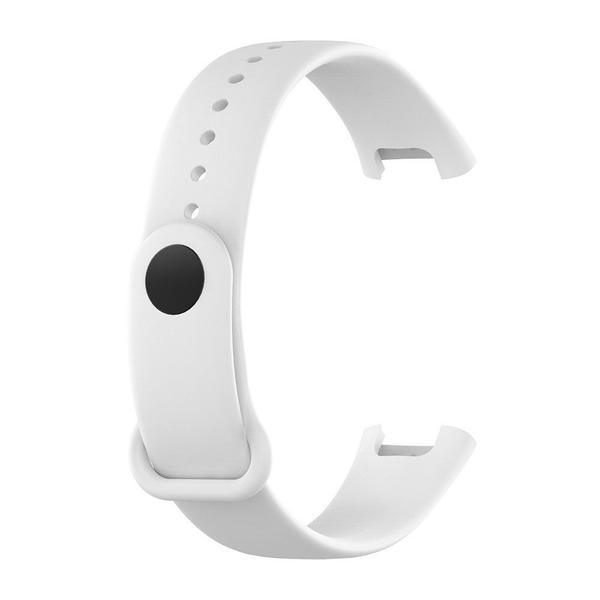 Imagem de Pulseira Xiaomi Redmi Smart Band Pro Bracelet Color Silicone