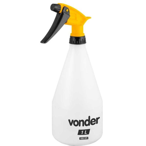 Imagem de Pulverizador 1,0l PU010  Vonder