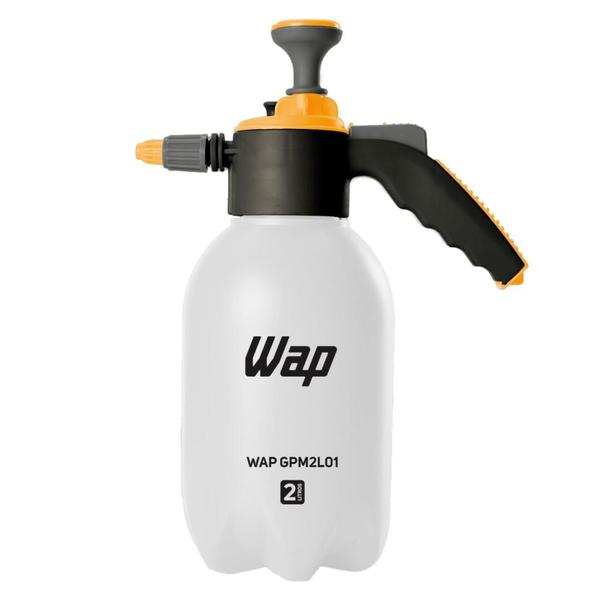 Imagem de Pulverizador 2 litros Manual GPM2L01 FW008635 - WAP 