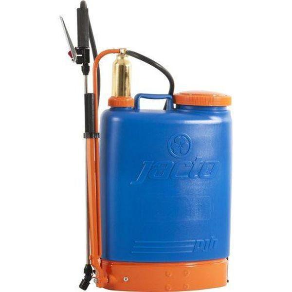 Imagem de Pulverizador 20,0l Jacto Pjh Costal