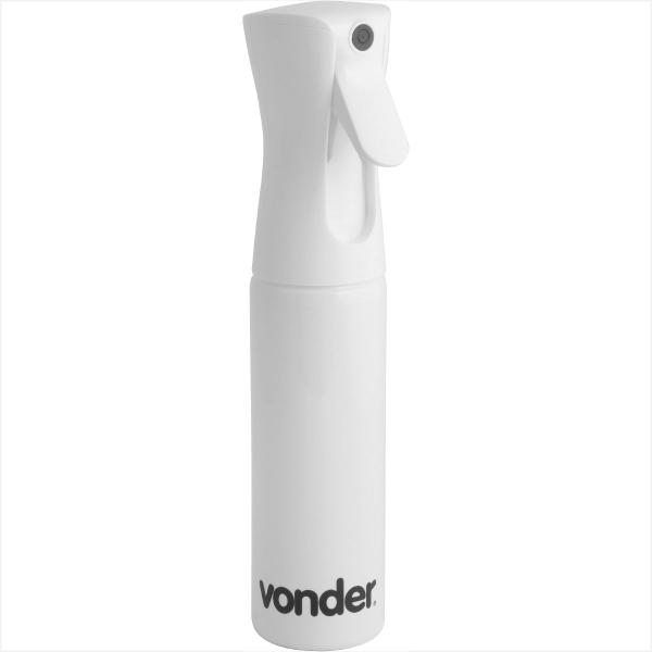 Imagem de Pulverizador 300 ml spray contínuo - Vonder