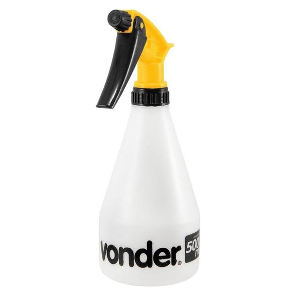 Imagem de Pulverizador 500ml Vonder