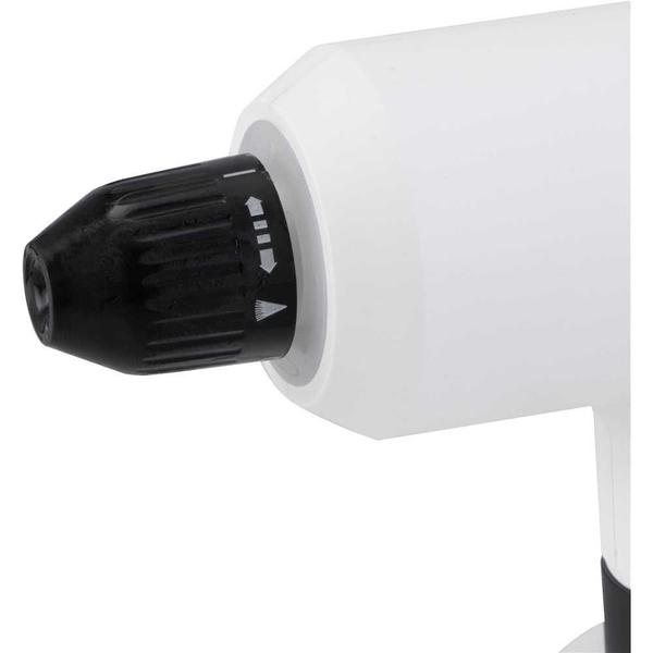 Imagem de Pulverizador a bateria 1 L usb - PBV361 - Vonder