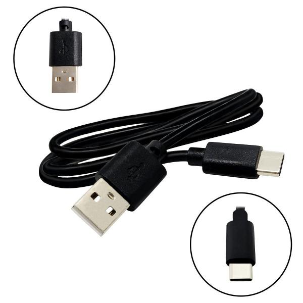 Imagem de Pulverizador Borrifador a Bateria Recarregável USB Vonder 3,6V 1 Litro