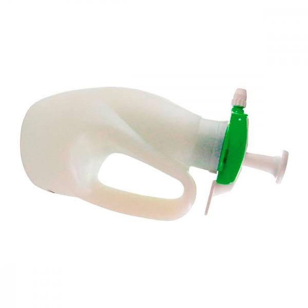 Pulverizador Comp.Prev.Guarany 1,2L Imagem de Pulverizador Comp.Prev.Guarany 1,2L