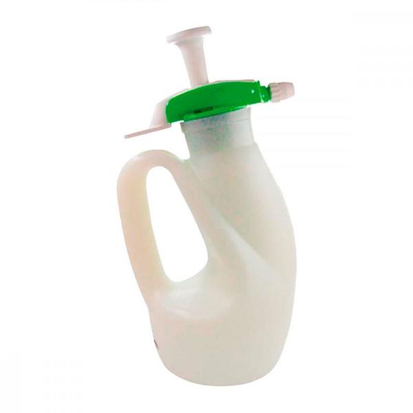 Pulverizador Comp.Prev.Guarany 1,2L Imagem de Pulverizador Comp.Prev.Guarany 1,2L