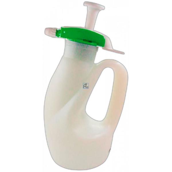 Pulverizador Comp.Prev.Guarany 1,2L Imagem de Pulverizador Comp.Prev.Guarany 1,2L