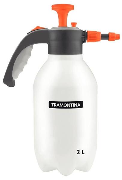 Imagem de Pulverizador comp. previa 2,0l tramontina