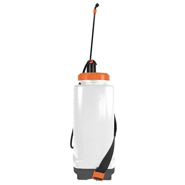 Imagem de Pulverizador Costal Manual Tramontina 20 L