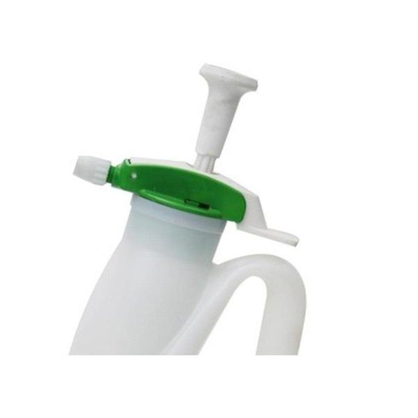 Pulverizador De Compressao Guarani 1,25L - Guarany Imagem de Pulverizador De Compressao Guarani 1,25L