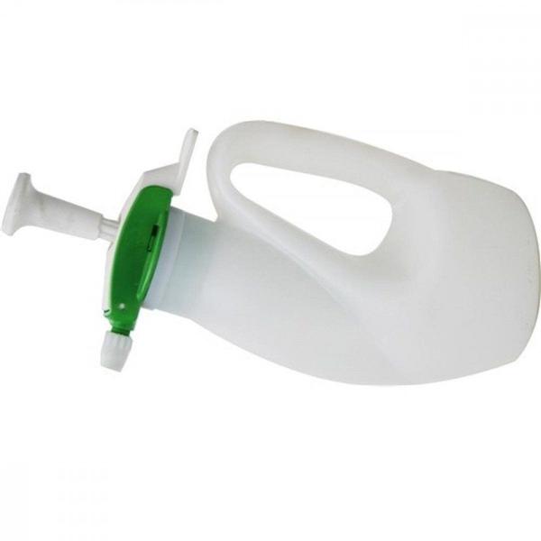 Pulverizador De Compressao Guarani 1,25L - Guarany Imagem de Pulverizador De Compressao Guarani 1,25L