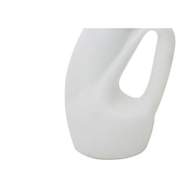 Pulverizador De Compressao Guarani 1,25L - Guarany Imagem de Pulverizador De Compressao Guarani 1,25L
