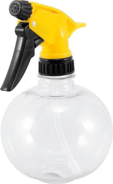 Imagem de Pulverizador doméstico 450ml gatilho pu450 - Vonder