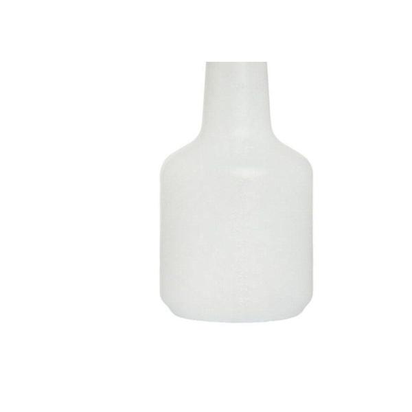 Imagem de Pulverizador Gifor Domestico 550Ml Para Plantas 20301004