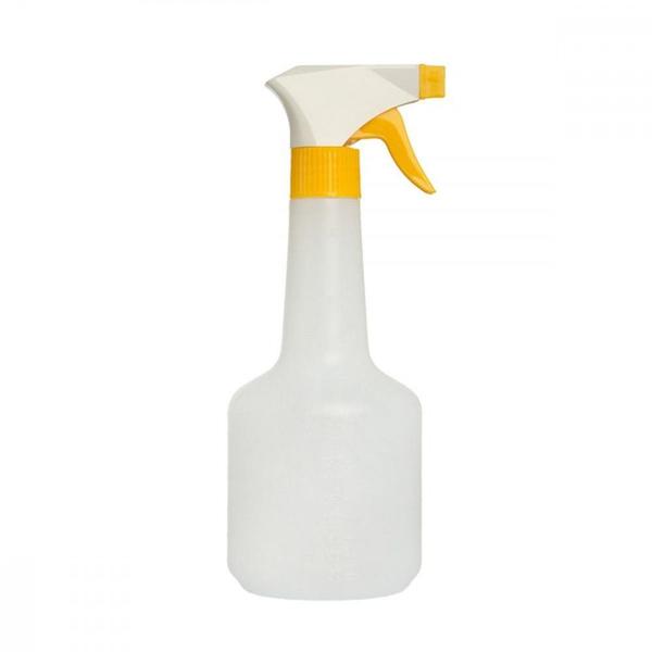 Imagem de Pulverizador Gifor Domestico 550Ml Para Plantas