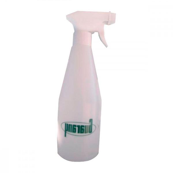 Imagem de Pulverizador Guarany 500Ml Bco