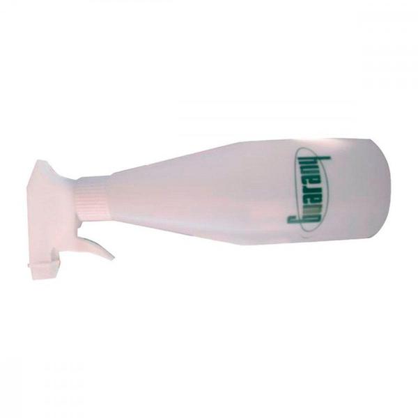 Imagem de Pulverizador Guarany 500Ml Branco