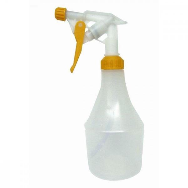 Imagem de Pulverizador Macloren Domestico Para Plantas 500Ml  20