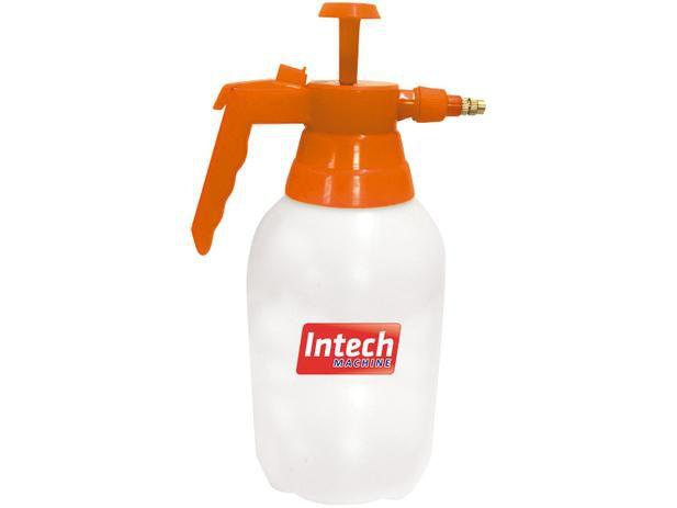 Imagem de Pulverizador Manual 1500ml - GP150 - Intech Machine