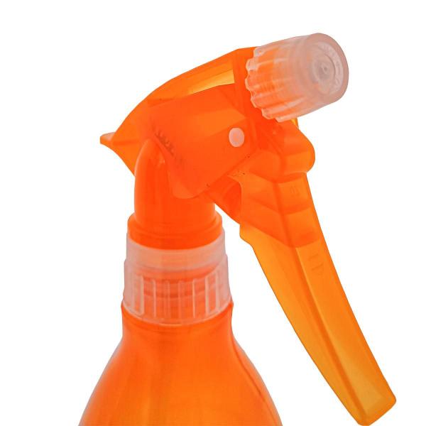 Imagem de Pulverizador Manual Nevoa 750 Ml Laranja Guarany