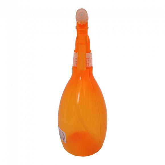 Imagem de Pulverizador Manual Nevoa 750 Ml Laranja Guarany