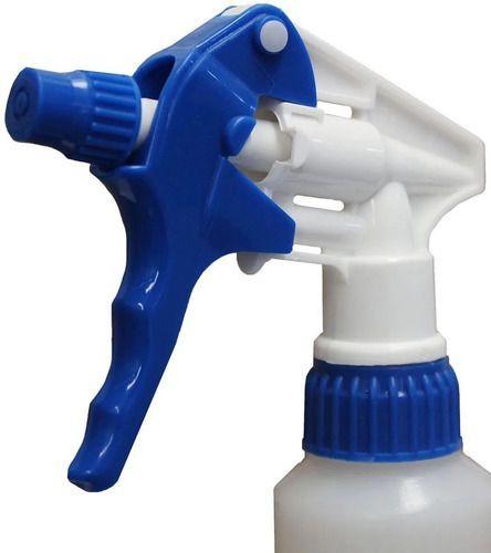 Imagem de Pulverizador Manual Spray Foam Azul/branco 1 Litro Perfect