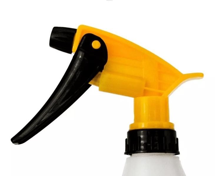 Imagem de Pulverizador Multispray Manual 500ml Beltools 61690