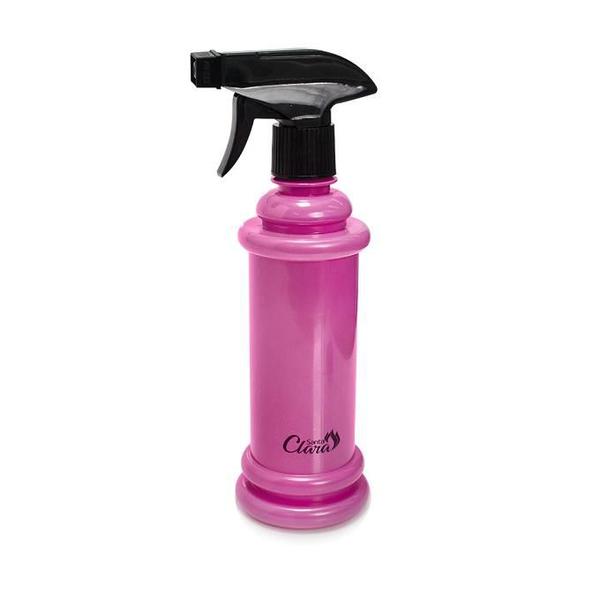 Imagem de Pulverizador Pet Pole Barber 400ml