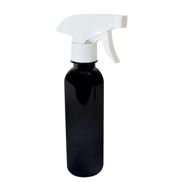 Imagem de Pulverizador Pet Profissional 250ml