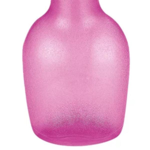 Imagem de Pulverizador Plástico Rosa 580ml - SR501/1 - SANREMO