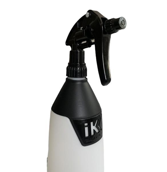 Pulverizador Profissional Ik Multi Tr1 1l Matabi - Matabi IK Imagem de Pulverizador Profissional Ik Multi Tr1 1l Matabi