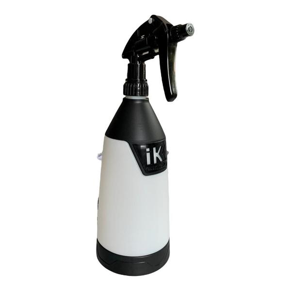 Pulverizador Profissional Ik Multi Tr1 1l Matabi - Matabi IK Imagem de Pulverizador Profissional Ik Multi Tr1 1l Matabi