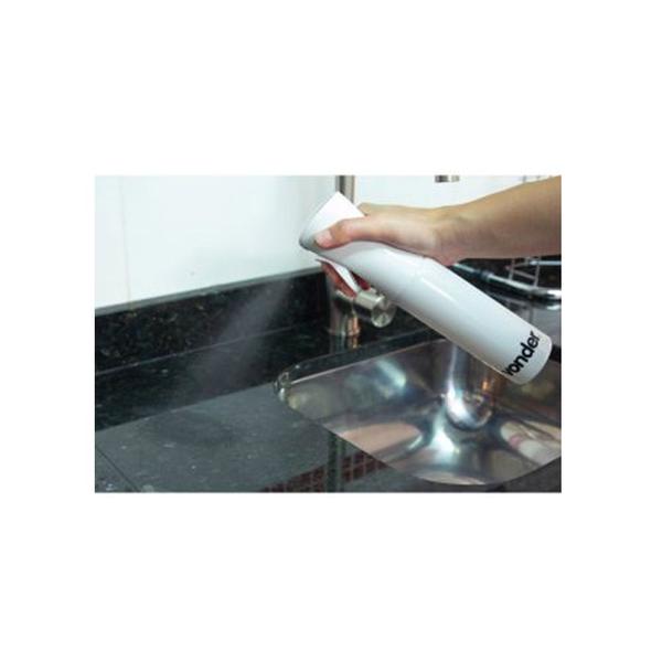 Imagem de Pulverizador Spray Contínuo 300Ml Vonder 62.40.000.300