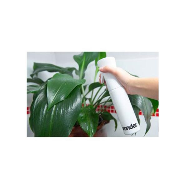 Imagem de Pulverizador Spray Contínuo 300Ml Vonder 62.40.000.300