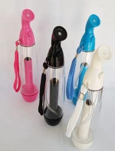 Imagem de Pulverizador Spray Portátil Esteriliza c. Álcool Borrifador